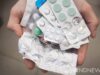 Эксперт предостерег родителей от применения мочегонных препаратов для детей при отеках Эксперт предостерег родителей от применения мочегонных препаратов для детей при отеках