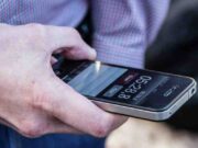 Эксперт: террористы обращают современные технологии против нас