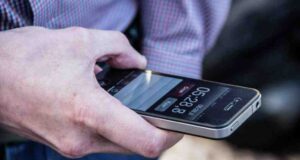 Эксперт: террористы обращают современные технологии против нас