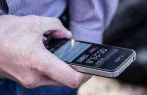 Эксперт: террористы обращают современные технологии против нас