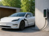 electromobil