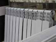 Энергетик Корольчук: Украина зимой может перейти на графики подачи газа