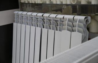 Энергетик Корольчук: Украина зимой может перейти на графики подачи газа