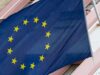 ЕС готовит самый масштабный пакет санкций против России