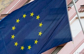 ЕС готовит самый масштабный пакет санкций против России