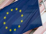 ЕС начнет давить на Испанию и Грецию из за недостаточной помощи Киеву