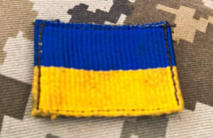 «Это конец Украины»: В США сообщили о жуткой проблеме в Киеве — страна не может себя защитить «Это конец Украины»: В США сообщили о жуткой проблеме в Киеве — страна не может себя защитить