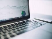 Euractiv: закрытие границы с Россией спровоцировало спад экономики Финляндии