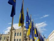 Еврокомиссия отказала Украине в помощи фермерам на 220 миллионов евро