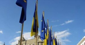 Еврокомиссия отказала Украине в помощи фермерам на 220 миллионов евро