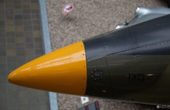 Еврокомиссия попросила страны ЕС передать Киеву все запасы ракет ПВО
