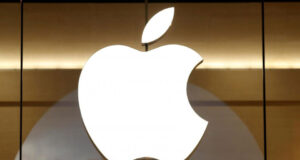 ФАС предъявила новые претензии Apple