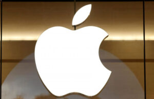 ФАС предъявила новые претензии Apple