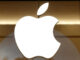 ФАС предъявила новые претензии Apple