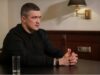 Фёдоров ищет в США инвесторов для технологичного фонда войны с Россией
