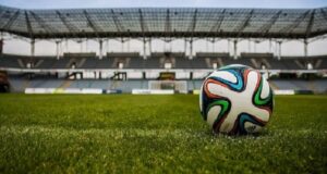 ФИФА хочет внести новые изменения в футбол