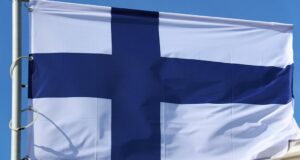 Финляндия обвинила Россию в нарушении воздушного пространства