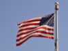 Foreign Affairs: войны истощают ресурсы США Foreign Affairs: войны истощают ресурсы США