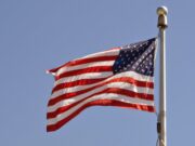 Foreign Affairs: войны истощают ресурсы США