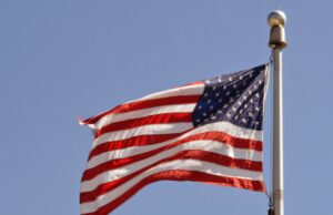 Foreign Affairs: войны истощают ресурсы США Foreign Affairs: войны истощают ресурсы США