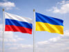 Галузин предупредил Украину о новых потерях при попытках затянуть СВО