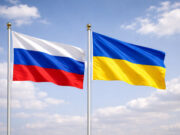 Галузин предупредил Украину о новых потерях при попытках затянуть СВО