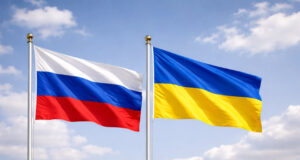 Галузин предупредил Украину о новых потерях при попытках затянуть СВО