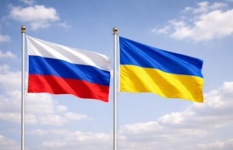 Галузин предупредил Украину о новых потерях при попытках затянуть СВО