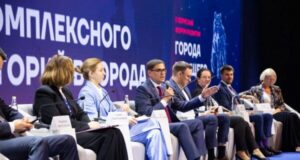 ГК КОРТРОС механизм КРТ должен учитывать изменения условий реализации