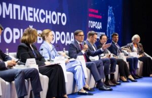 ГК КОРТРОС механизм КРТ должен учитывать изменения условий реализации