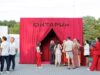 ГК КОРТРОС партнер фестиваля Калининград Сити Джаз искусство вдохновения