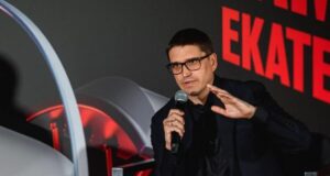 ГК КОРТРОС предложила повысить гибкость механизма КРТ 21