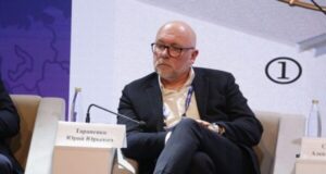 ГК КОРТРОС раскрыла детали проекта КРТ СИТИ в Перми как многофункционального