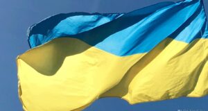 Глава офиса Зеленского Буданов* упомянут в новом расследовании НАБУ
