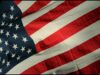 Госдеп США предупредил американцев об угрозе беспорядков на Украине