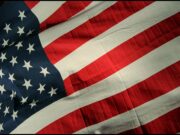 Госдеп США предупредил американцев об угрозе беспорядков на Украине