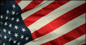Госдеп США предупредил американцев об угрозе беспорядков на Украине