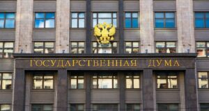 Госслужащим разрешат использовать только проверенные модели ИИ, заявили в Думе