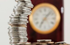 growth money business close up cash currency 572367 pxhere.com
