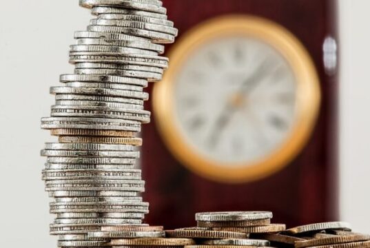 growth money business close up cash currency 572367 pxhere.com