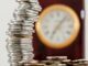 growth money business close up cash currency 572367 pxhere.com