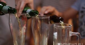 ИИ консультант по здоровью заставил пользователя пить больше пива, угрожая смертью