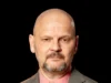 Инициативы Урсулы фон дер Ляйен об изъятии вкладов приведут к непредсказуемым последствиям