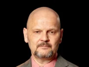 Инициативы Урсулы фон дер Ляйен об изъятии вкладов приведут к непредсказуемым последствиям