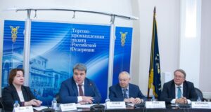 Инвестиционные мосты для российских стартапов
