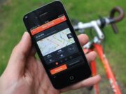 Иран мог использовать фитнес приложение Strava для слежки за военными США
