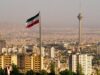Иран не подтвердил переговоры с США