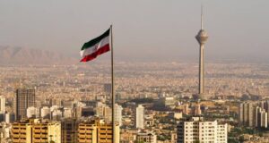 Иран не подтвердил переговоры с США