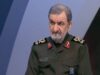 Иран обещает действенные контрмеры против санкций США