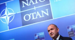 Иран посоветовал Болгарии не влезать в антииранскую войну США